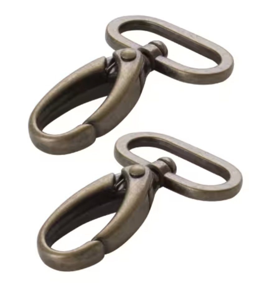 Screenshot 2025-08-02 at 10.42.38 AM.png