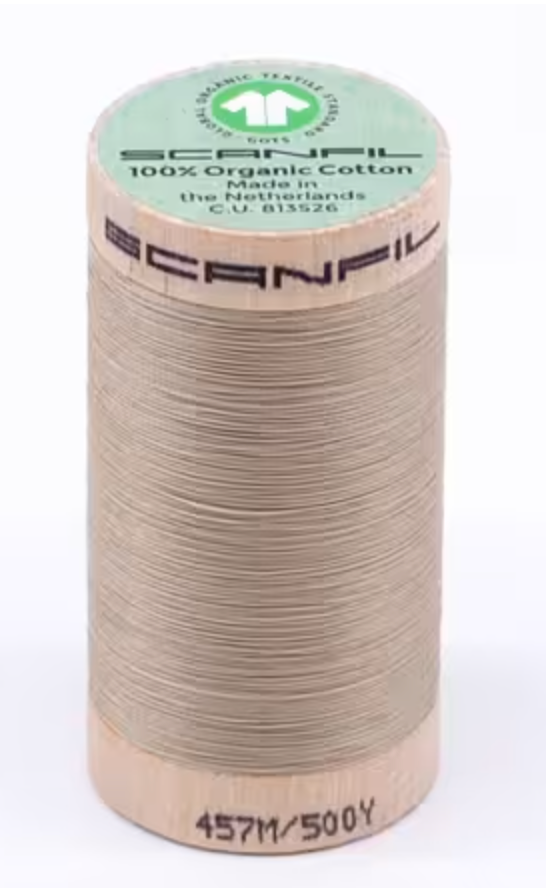 Screenshot 2025-05-17 at 1.18.22 PM.png