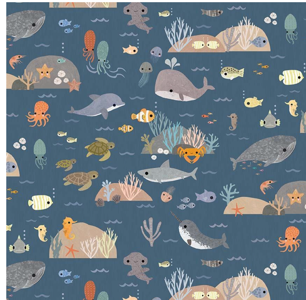 Screenshot 2026-01-28 at 3.35.29 PM.png