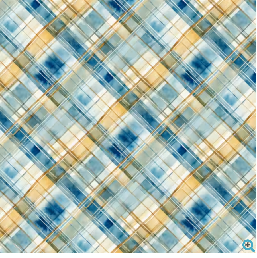 Screenshot 2025-08-16 at 8.48.53 AM.png