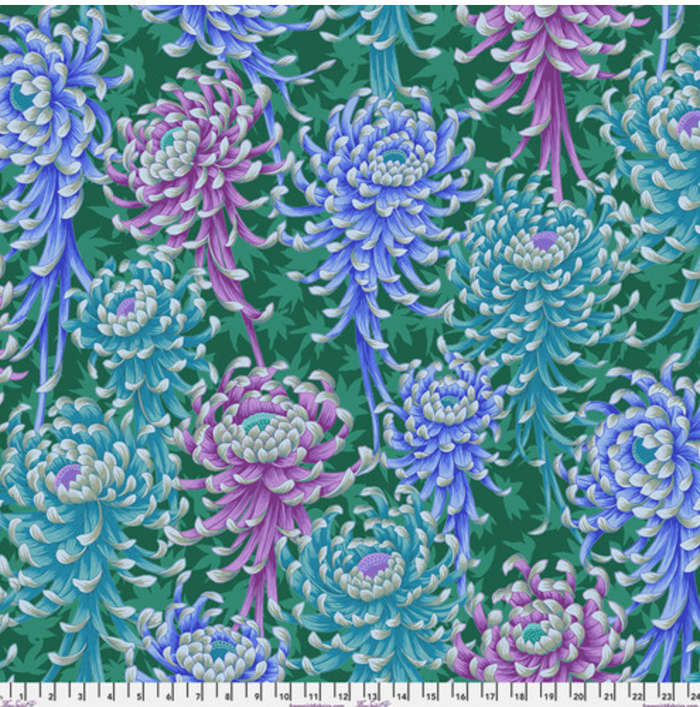 Screenshot 2025-08-29 at 10.47.34 AM.png