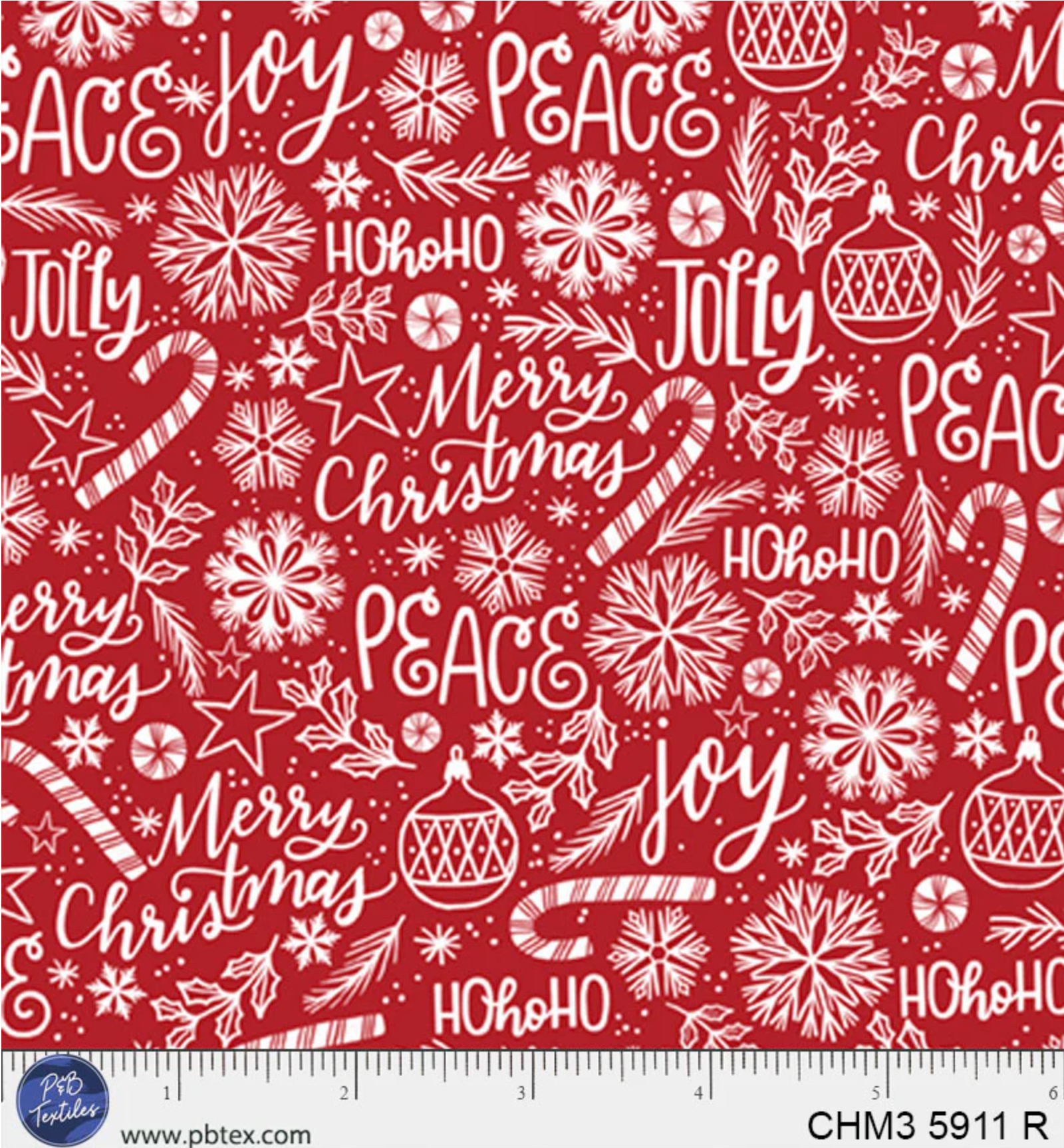 Screenshot 2025-08-01 at 8.55.12 AM.png