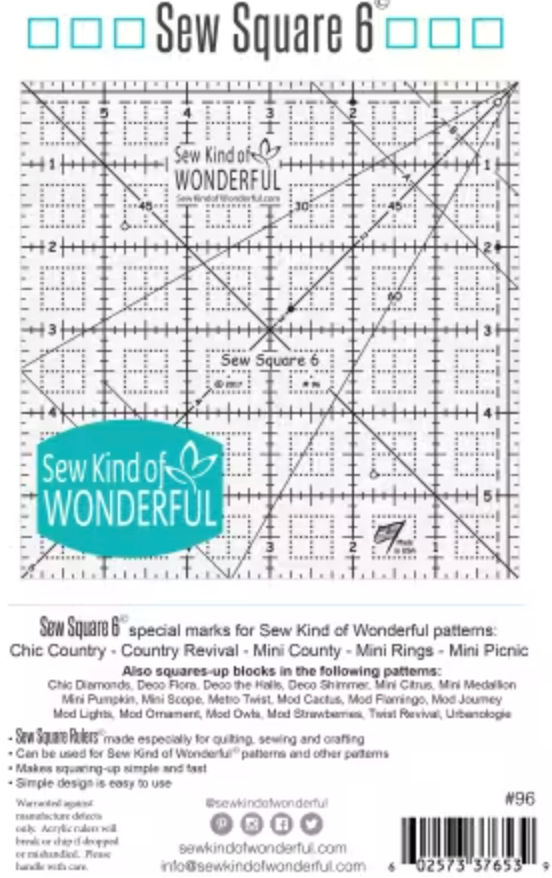 Screenshot 2025-09-25 at 3.39.42 PM.png