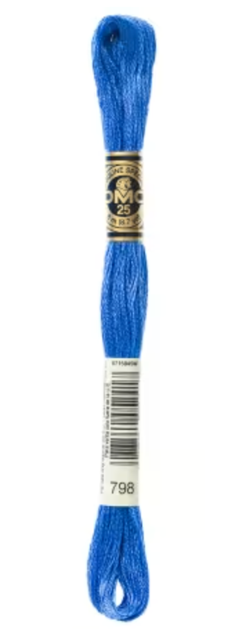 Screenshot 2025-12-09 at 10.59.17 AM.png