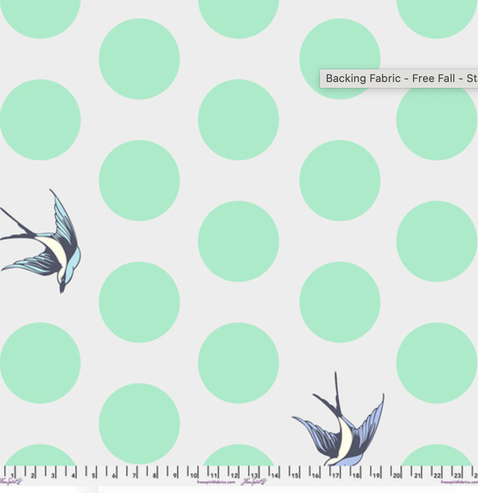 Screenshot 2025-05-03 at 6.01.37 PM.png