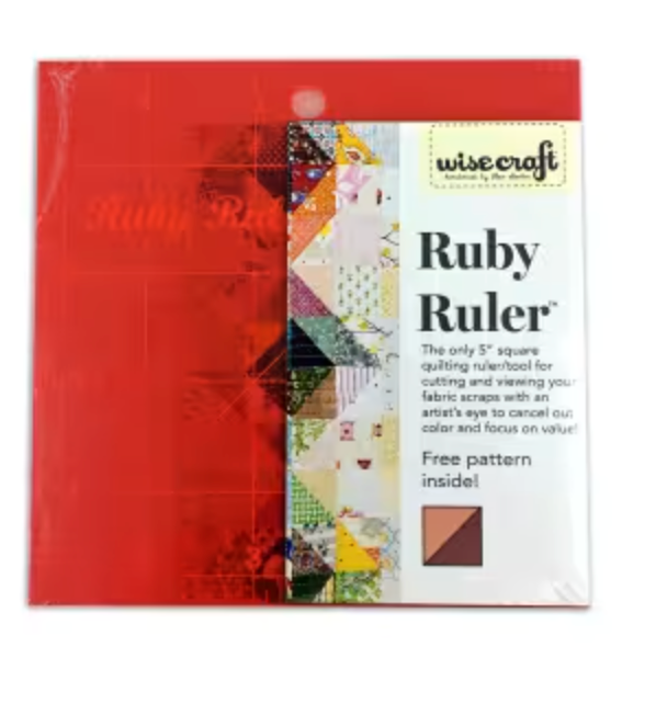 Screenshot 2026-01-27 at 2.39.21 PM.png