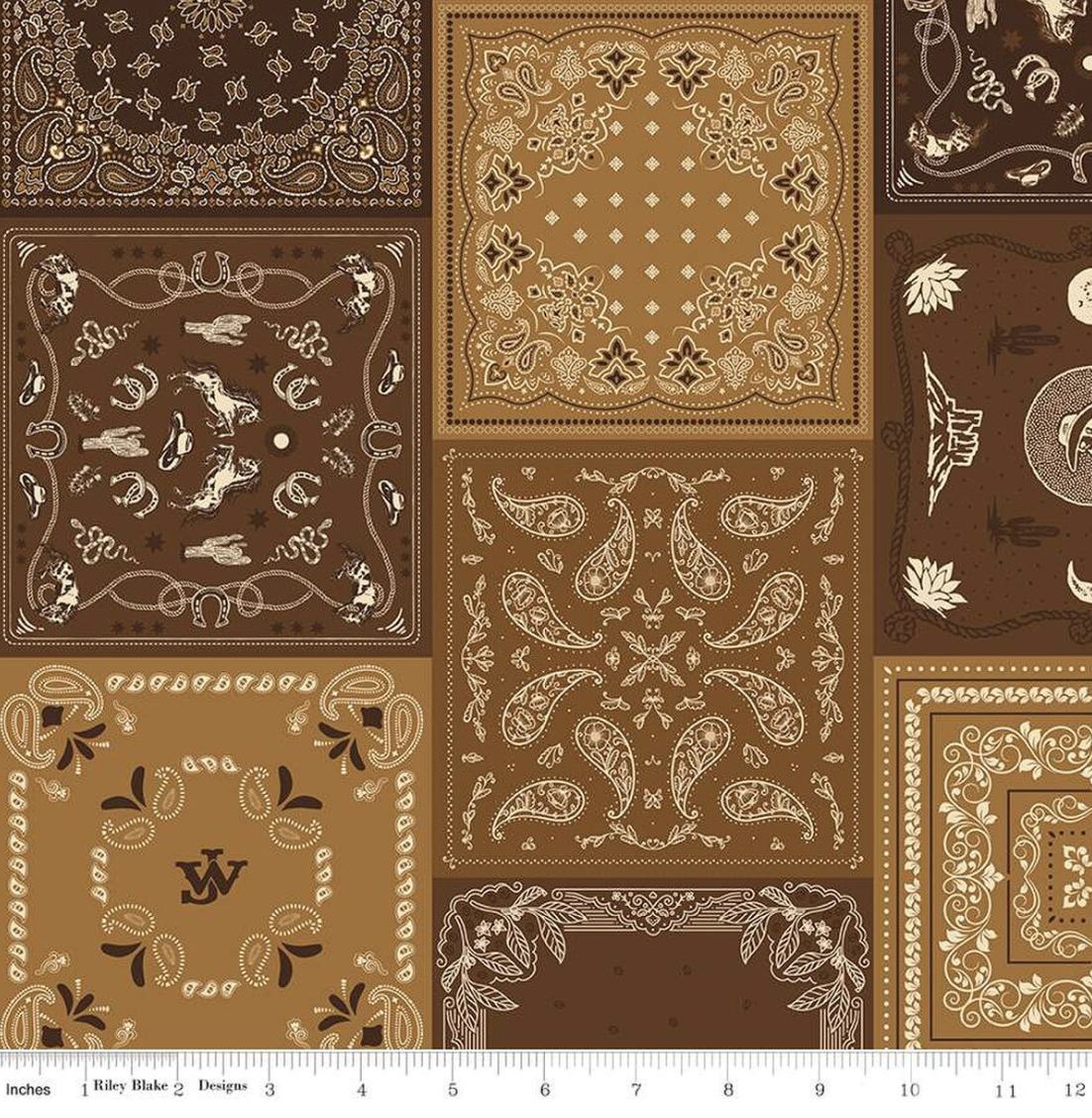 Screenshot 2025-09-10 at 3.59.15 PM.png