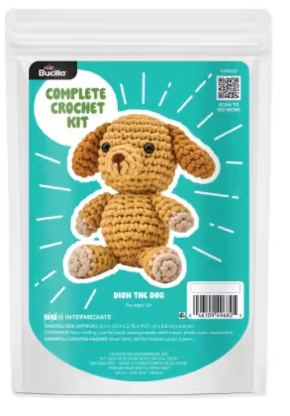 Screenshot 2025-05-27 at 1.03.34 PM.png