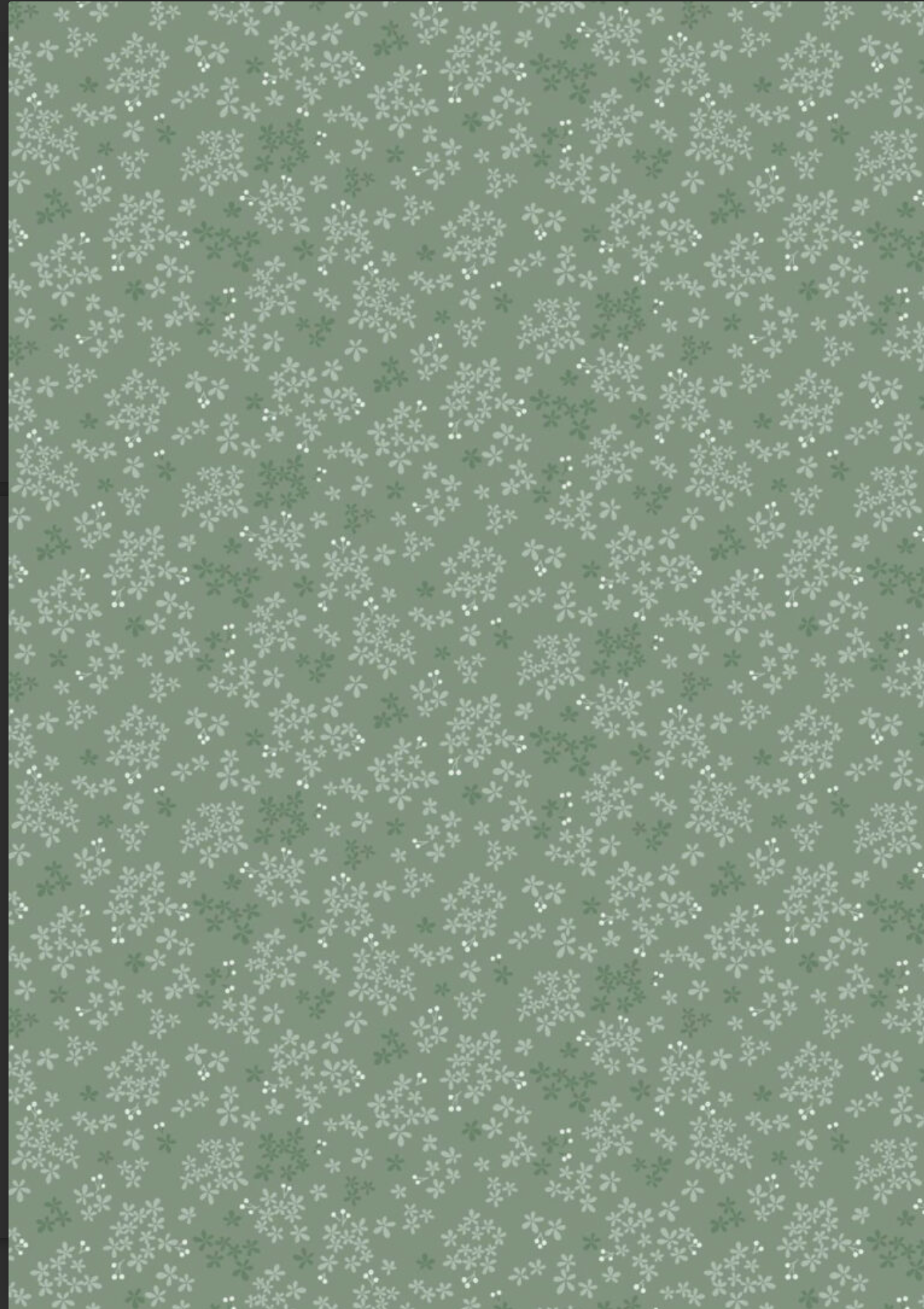 Screenshot 2025-11-14 at 4.06.19 PM.png