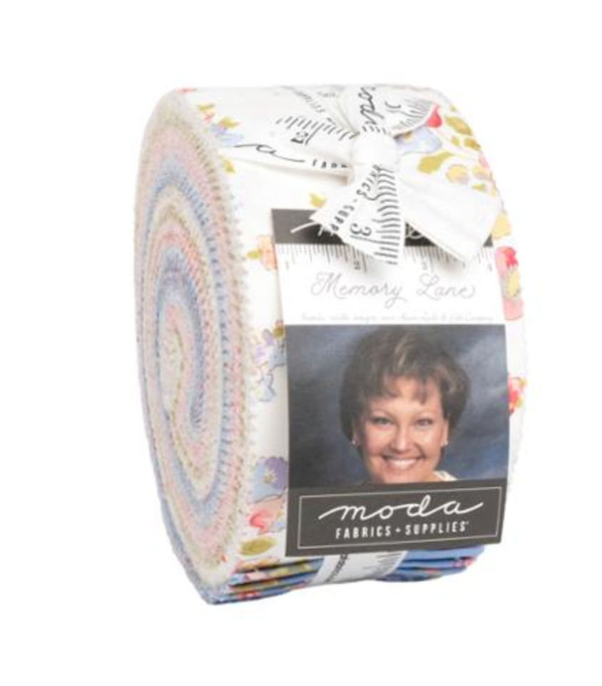 Screenshot 2025-07-24 at 9.05.50 AM.png