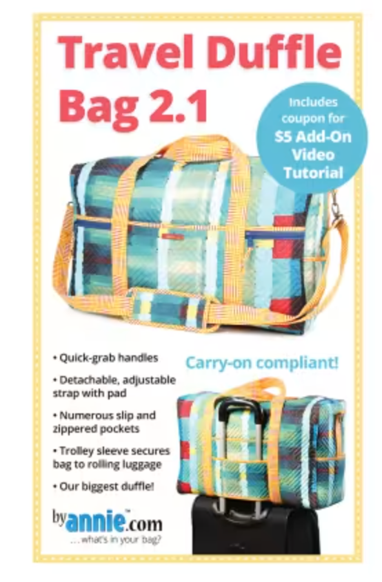 Screenshot 2025-07-03 at 3.39.28 PM.png