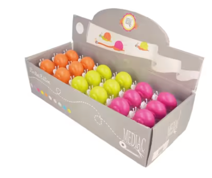 Screenshot 2026-02-25 at 9.31.53 AM.png