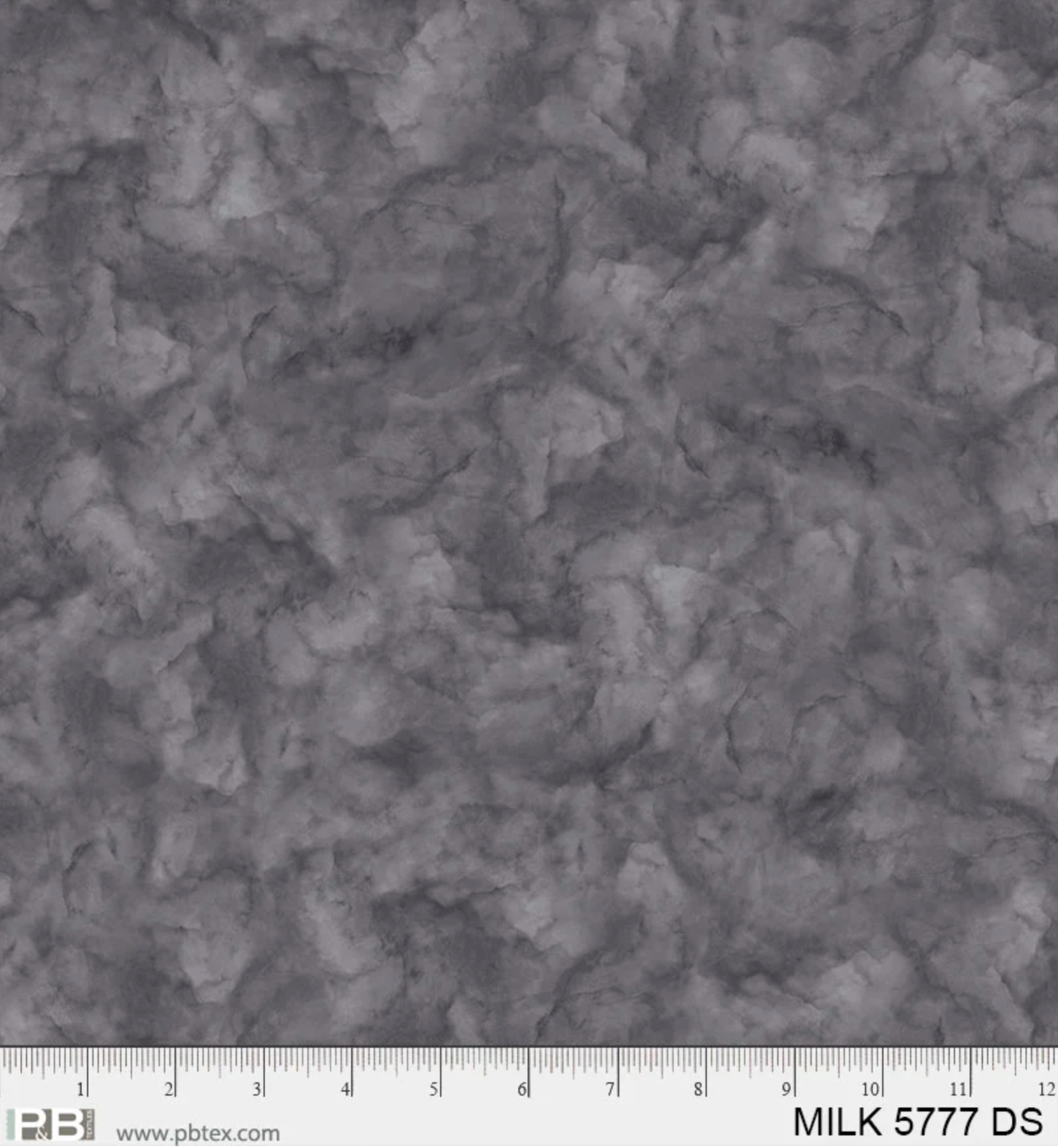 Screenshot 2025-04-01 at 3.13.08 PM.png