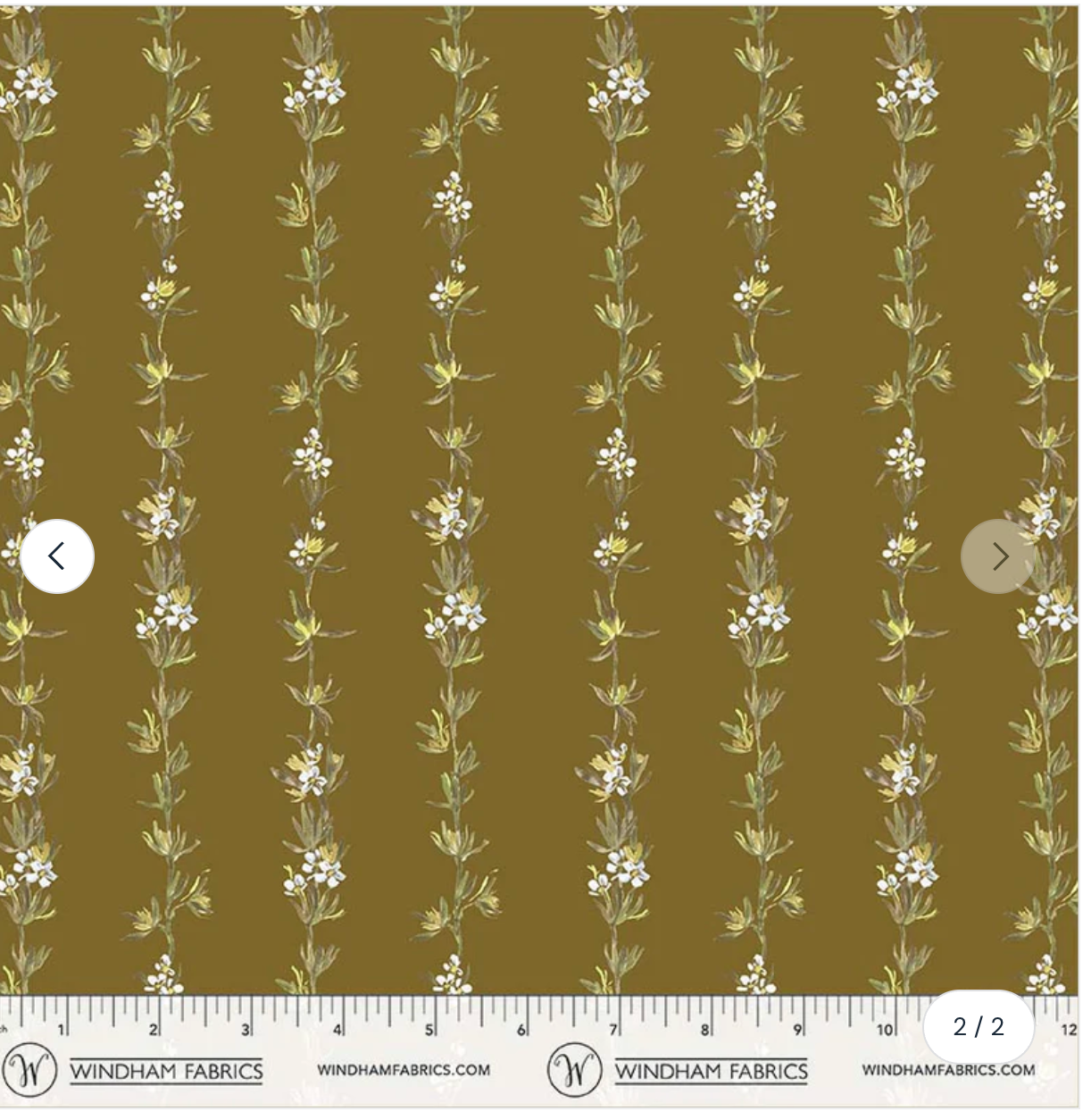 Screenshot 2026-01-02 at 9.28.50 AM.png