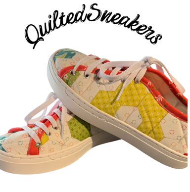 Screenshot 2026-02-24 at 2.16.18 PM.png