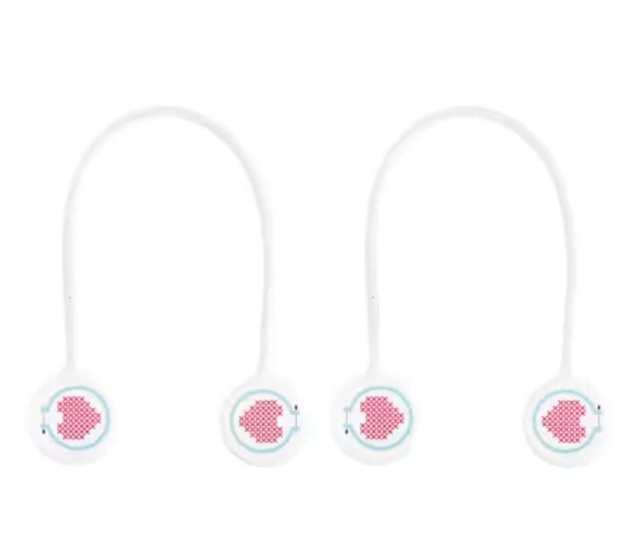 Screenshot 2025-09-12 at 11.36.22 AM.png