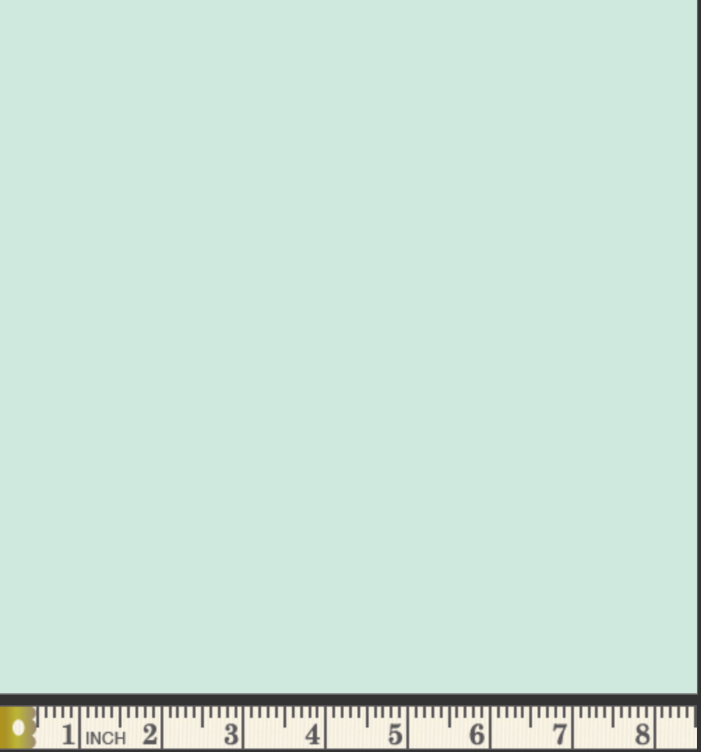 Screenshot 2025-06-11 at 2.25.00 PM.png