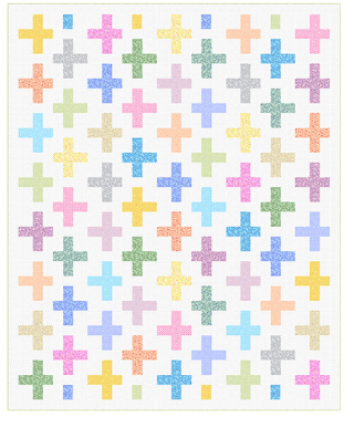 Screenshot 2025-06-27 at 3.48.57 PM.png
