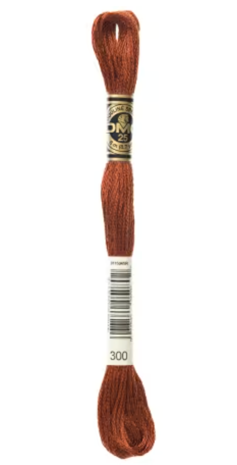 Screenshot 2025-12-04 at 5.08.31 PM.png