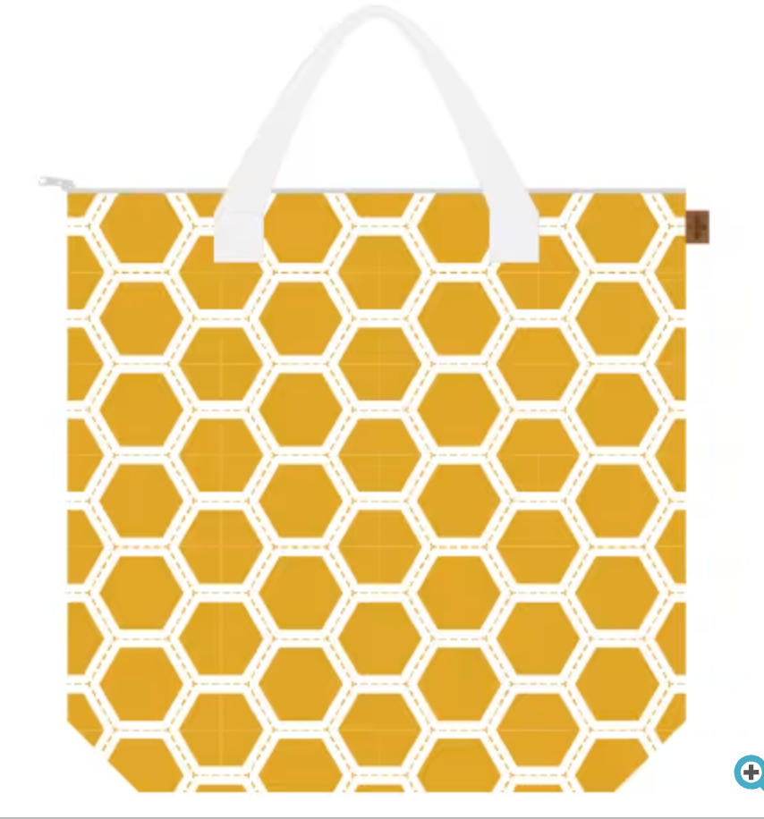 Screenshot 2025-08-22 at 11.59.07 AM.png