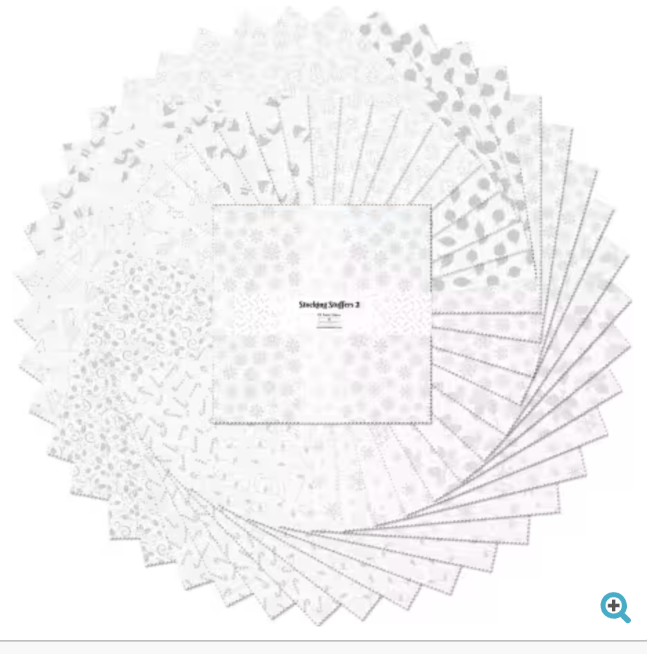 Screenshot 2025-06-27 at 10.55.34 AM.png