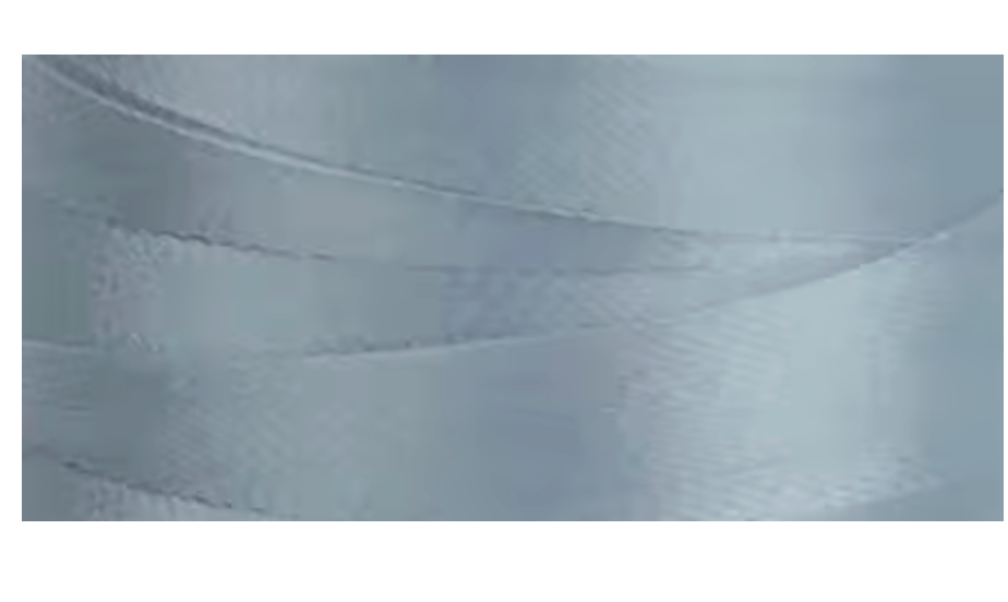 Screenshot 2025-12-03 at 2.34.46 PM.png