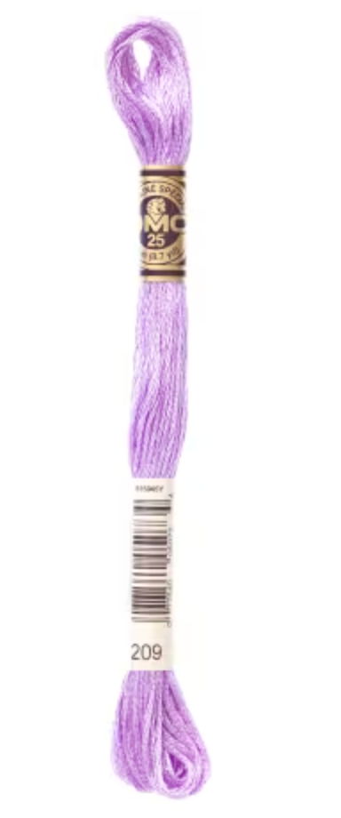 Screenshot 2025-12-05 at 9.25.41 AM.png