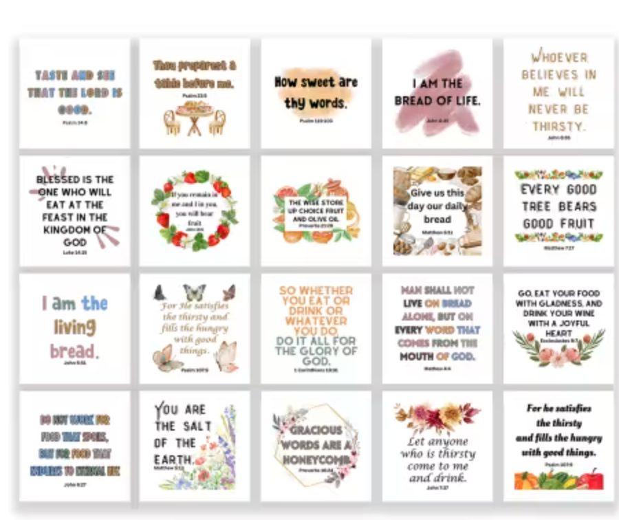 Screenshot 2025-12-26 at 10.29.08 AM.png