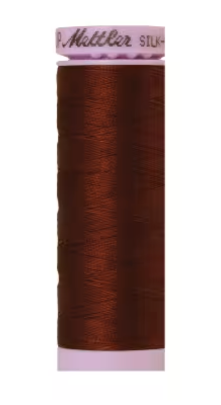 Screenshot 2025-06-20 at 2.06.35 PM.png