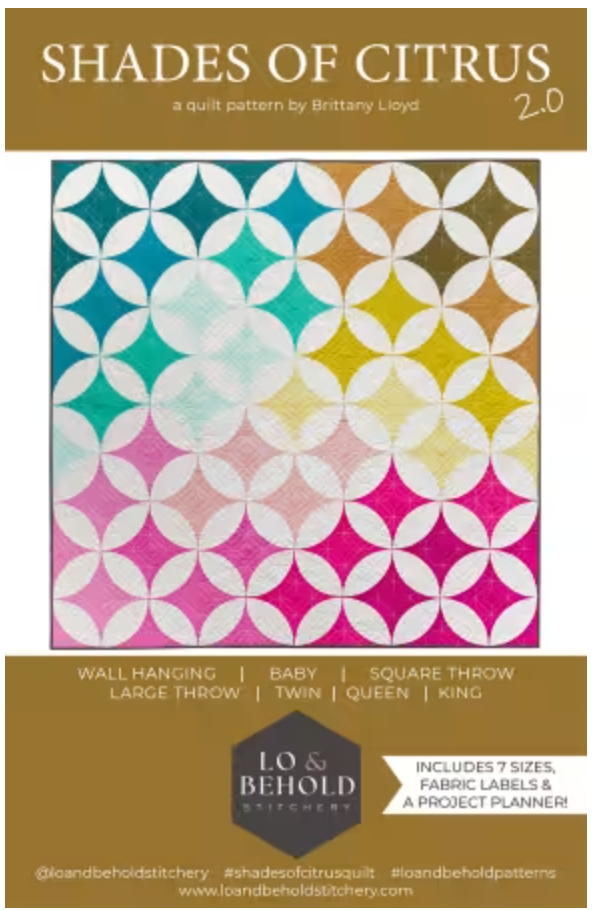 Screenshot 2025-09-09 at 3.02.25 PM.png