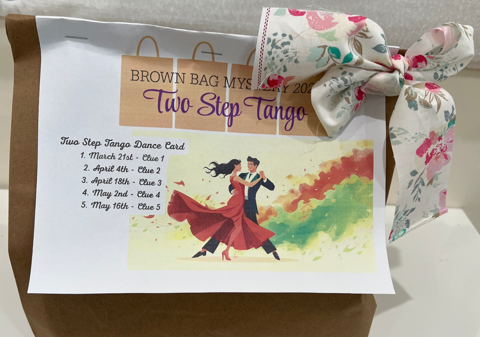 Screenshot 2026-01-29 at 6.16.47 PM.png