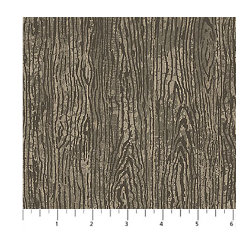 Screenshot 2026-01-02 at 12.15.34 PM.png