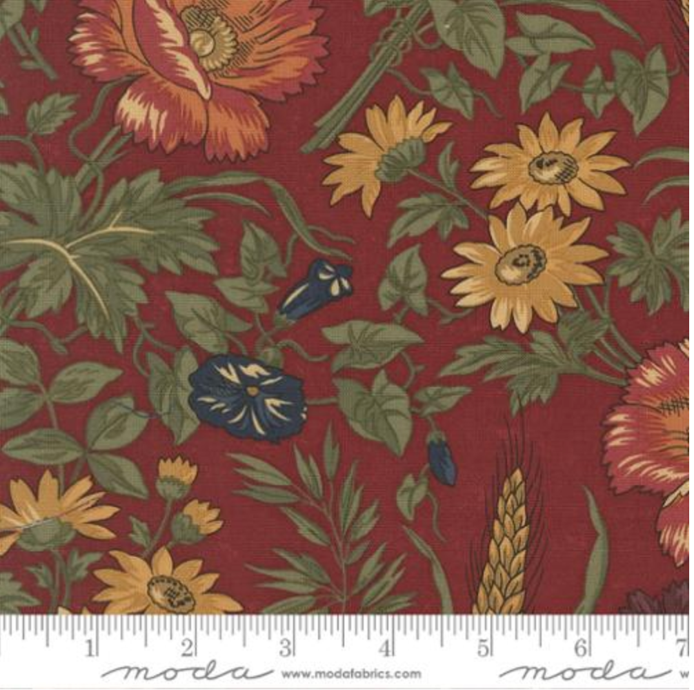 Screenshot 2025-08-29 at 3.48.09 PM.png