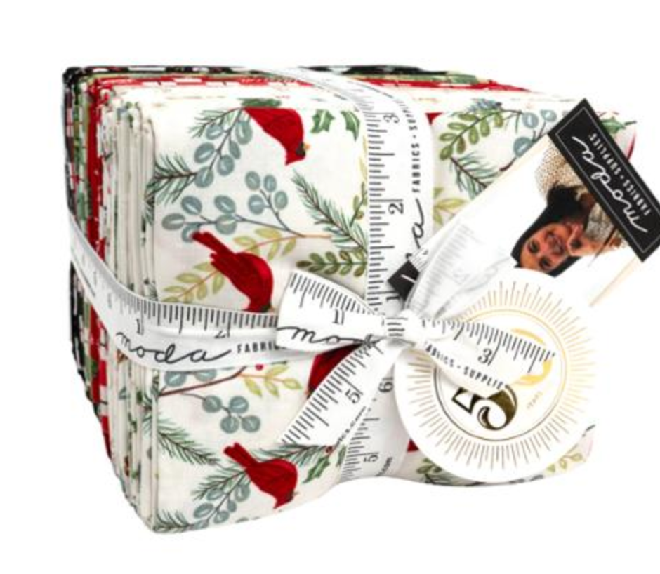 Screenshot 2025-06-19 at 11.12.01 AM.png