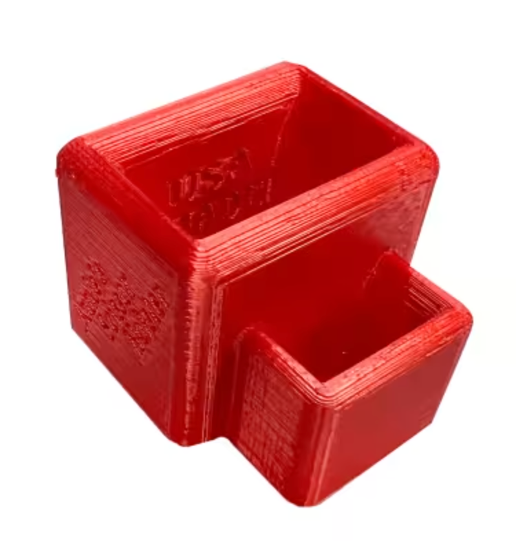 Screenshot 2025-09-12 at 12.16.52 PM.png