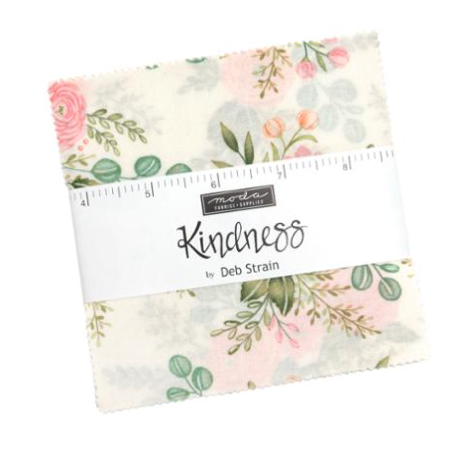 Screenshot 2026-02-06 at 2.07.38 PM.png