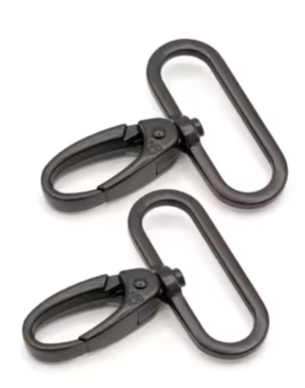 Screenshot 2025-07-17 at 2.37.57 PM.png