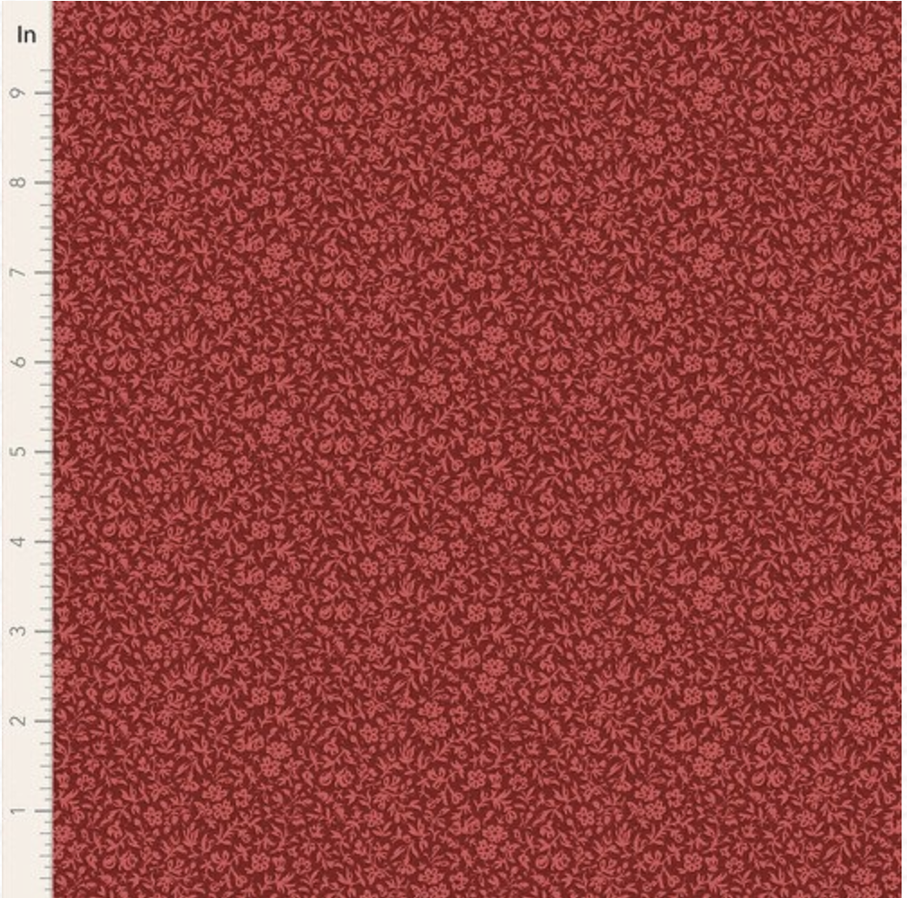Screenshot 2025-09-02 at 11.42.31 AM.png