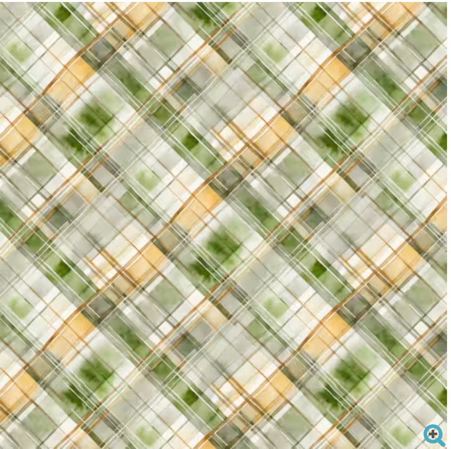 Screenshot 2025-08-15 at 2.47.00 PM.png