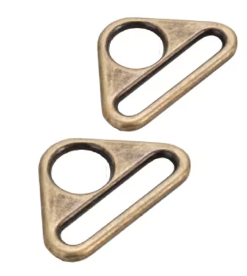 Screenshot 2025-08-02 at 10.45.33 AM.png