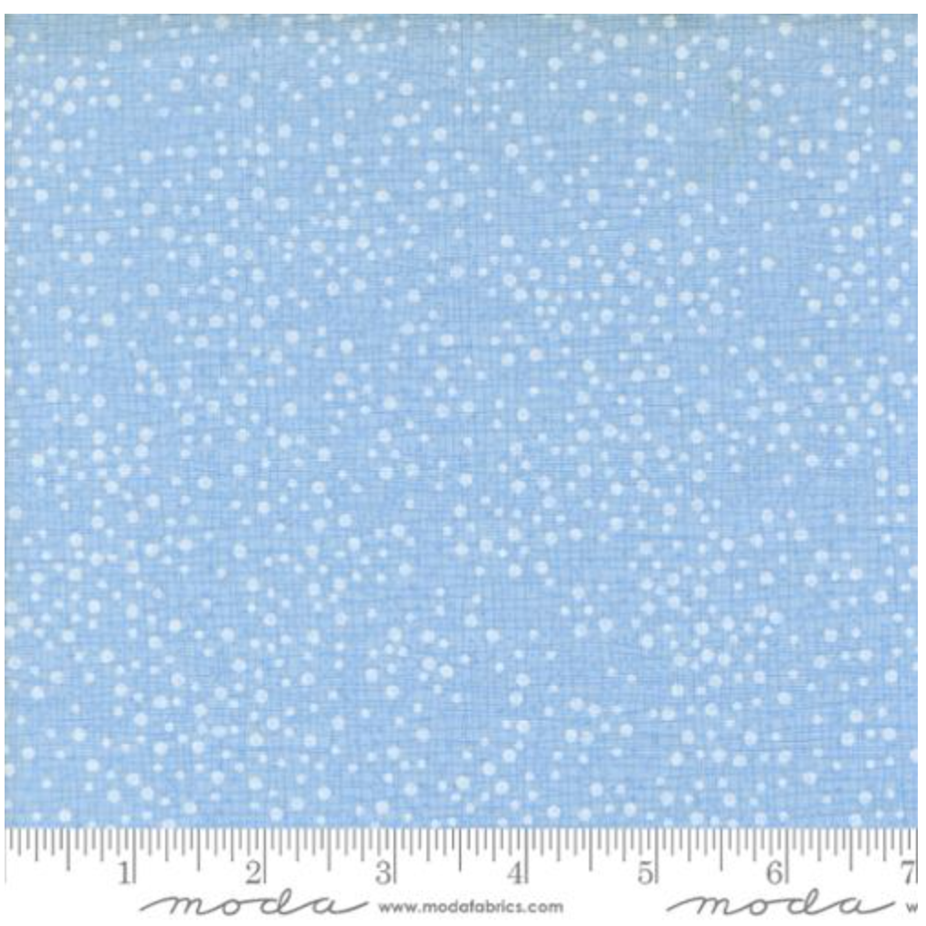 Screenshot 2025-07-31 at 12.22.35 PM.png