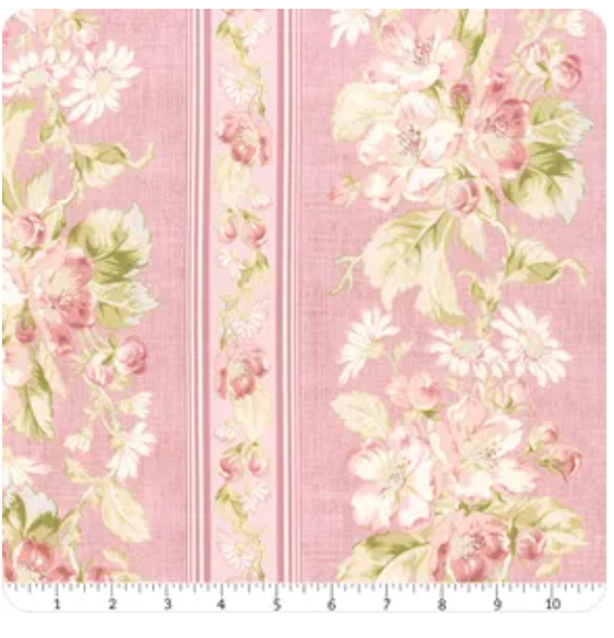 Screenshot 2026-02-17 at 4.01.12 PM.png