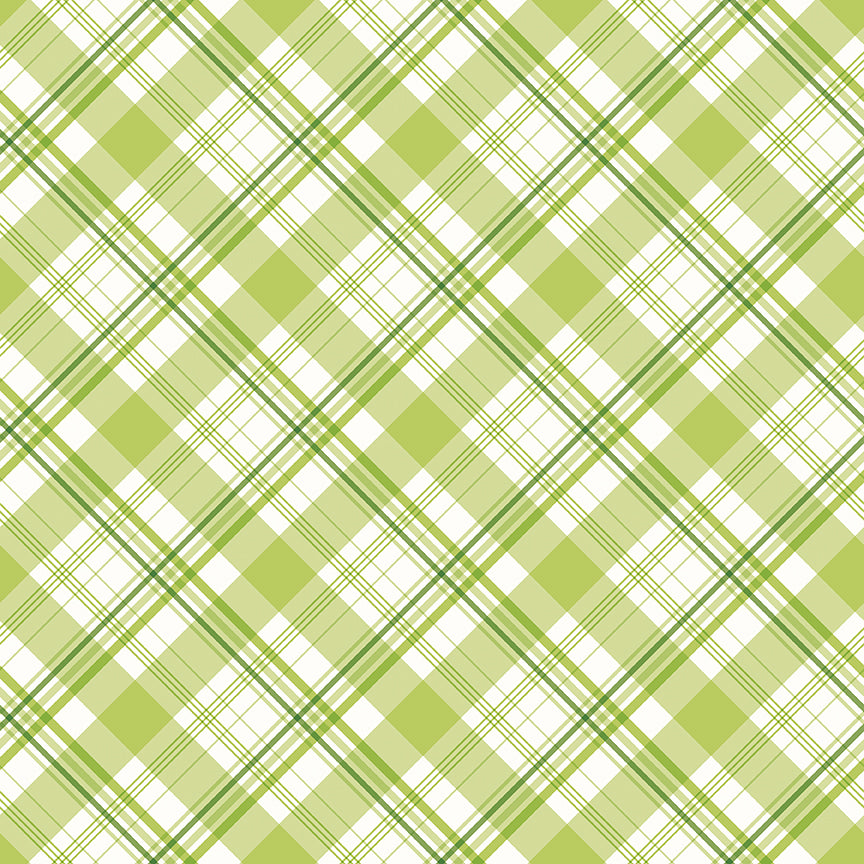 C16838-GREEN-72dpi.jpg