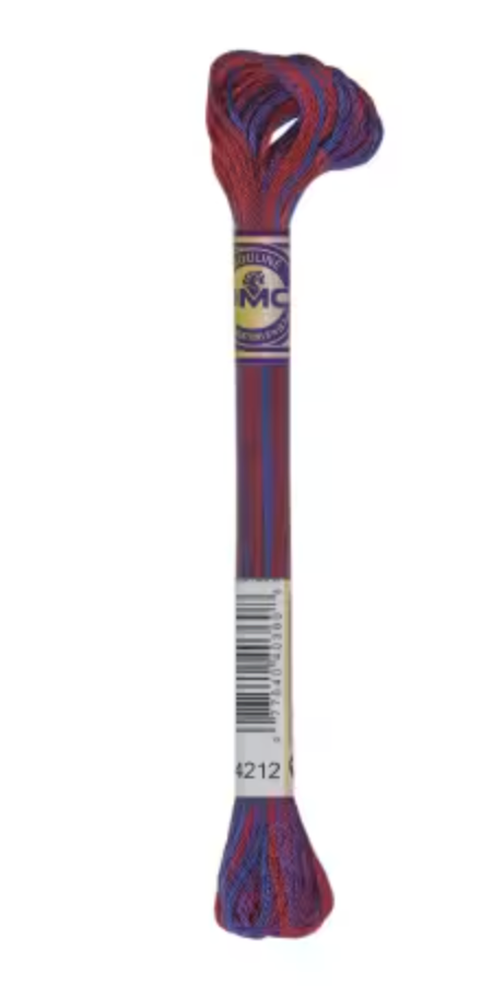 Screenshot 2025-12-03 at 5.24.48 PM.png