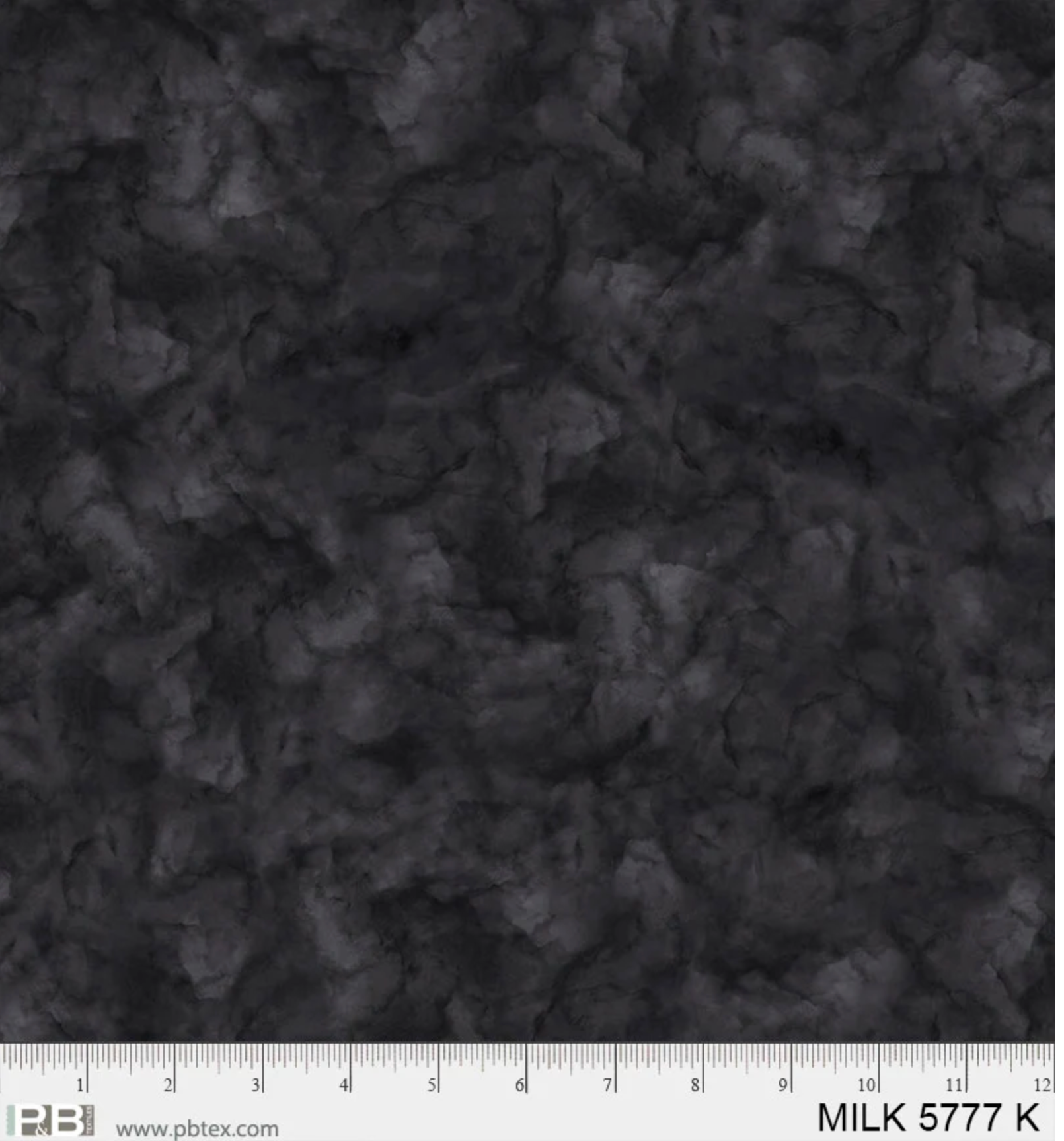 Screenshot 2025-04-01 at 3.59.44 PM.png