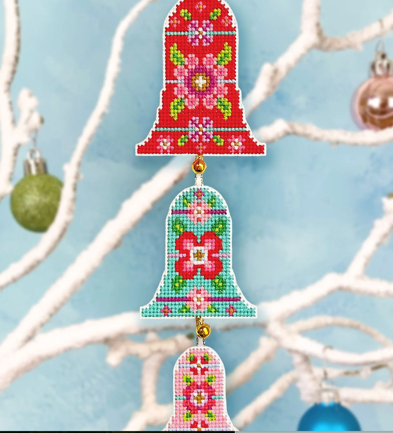 Screenshot 2025-10-30 at 12.24.55 PM.png