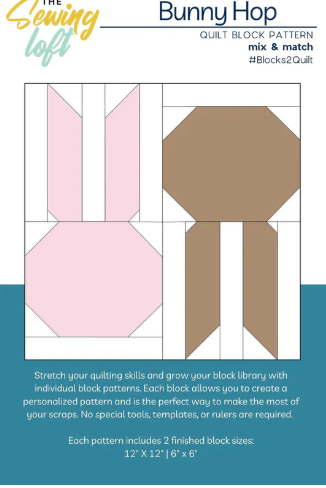 Screenshot 2025-03-27 at 1.01.43 PM.png