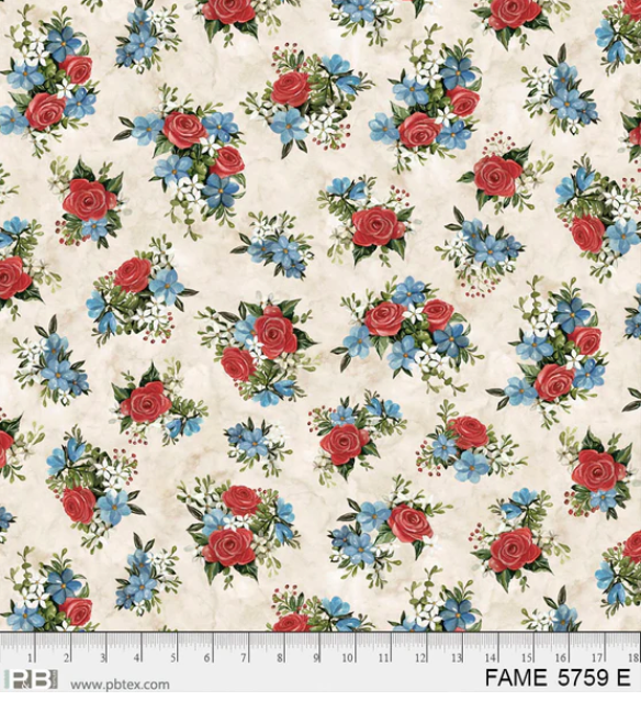 Screenshot 2025-04-18 at 1.59.00 PM.png