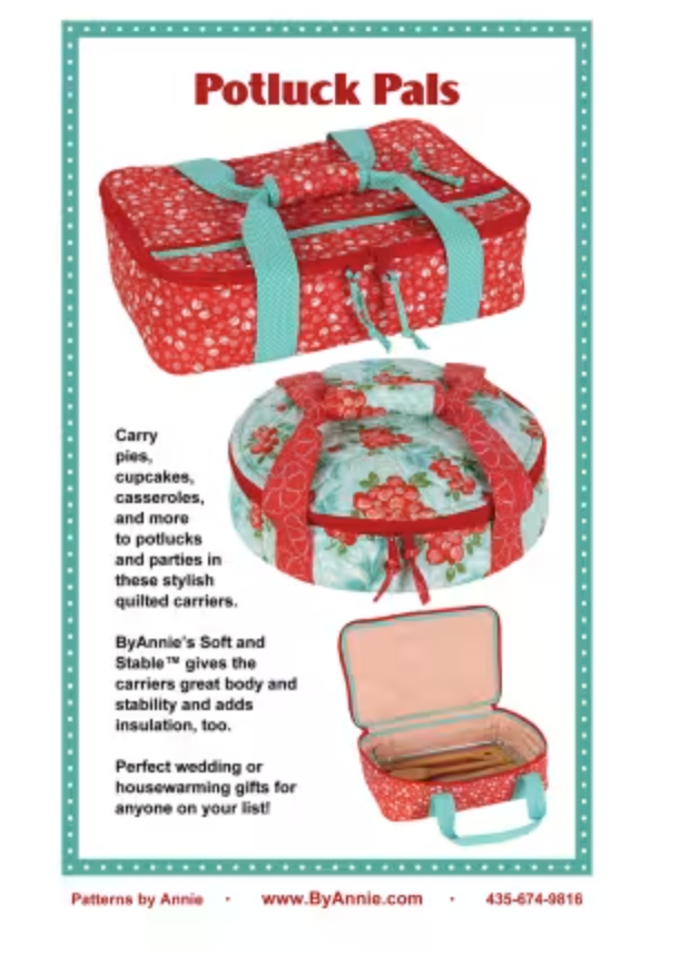 Screenshot 2025-09-12 at 12.23.27 PM.png