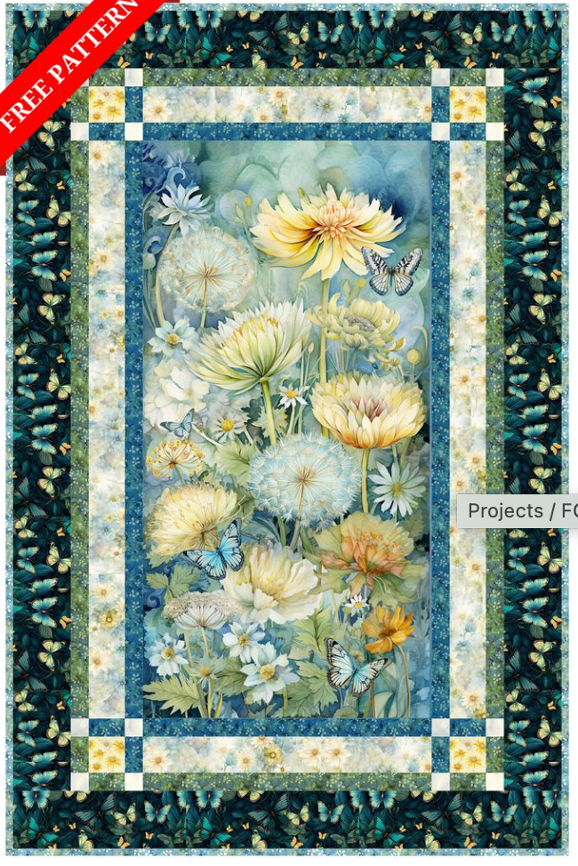 Screenshot 2025-06-17 at 11.30.51 AM.png